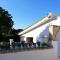 B&B Trulli e Mare