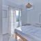 Ifestos home with private veranda, Paros