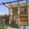 Appartement Waldmoos