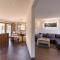 Appartement Waldmoos