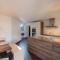 Appartement Waldmoos