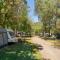 Camping Nature LAirial