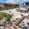 Apartamentos Drac by dracmallorca