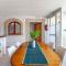 Apartamentos Drac by dracmallorca - 卡拉桑塔尼