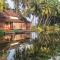 Riverlap homestay