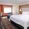 Holiday Inn Great Falls-Convention Center, an IHG Hotel - Грейт-Фолс