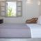 Aetheria Villas - Oia