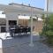 Maritimo Apartment