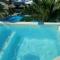 Zephyros Hotel