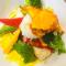 Hotel-Restaurant Buger Hof