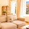 Residence Dvorak