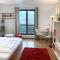 Aparthotel Faust