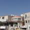Bella Rosa hotel Cyprus