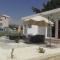 Bella Rosa hotel Cyprus