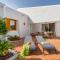 Villa Ibiza