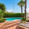 Villa Ibiza