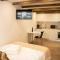 Apartamentos do Corgo