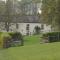 Foto: Lough Bishop House Farm stay