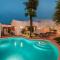 Villa Ibiza