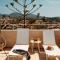 Hotel Boutique Can Pocovi