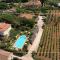 Hotel Tirrena Bike & Country Hotel
