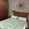 Hostal Costa Luz