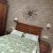 Hostal Costa Luz