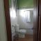 Hostal Costa Luz