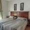 Hostal Costa Luz