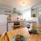 Quay Cottage - Aldeburgh Coastal Cottages