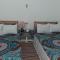 Gohar Guest House - 开罗