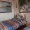 Guest House Amazonka