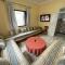 Appartement Beauté Martil