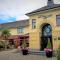 Midleton Park Hotel - Midleton