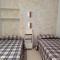 Apartaments Les Roques
