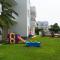 Venecia Apartments