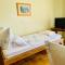 Apartment Mandarina