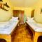 Apartment Mandarina