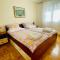 Apartment Mandarina