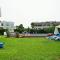 Venecia Apartments