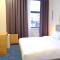 ADD Hotel Almaty