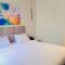 ADD Hotel Almaty