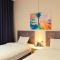 ADD Hotel Almaty