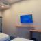 ADD Hotel Almaty