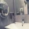 ADD Hotel Almaty