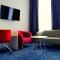 ADD Hotel Almaty