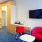 ADD Hotel Almaty