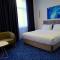 ADD Hotel Almaty