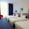 ADD Hotel Almaty