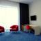 ADD Hotel Almaty